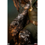 2699€ Marvel Rivals Gamerverse Estatua 1/3 Dr. Doom 69 cm