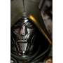 2699€ Marvel Rivals Gamerverse Estatua 1/3 Dr. Doom 69 cm