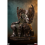 2699€ Marvel Rivals Gamerverse Estatua 1/3 Dr. Doom 69 cm