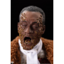 969€ Candyman: El dominio de la mente Estatua 1/4 Candyman 64 cm