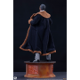 969€ Candyman: El dominio de la mente Estatua 1/4 Candyman 64 cm