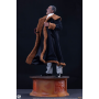 969€ Candyman: El dominio de la mente Estatua 1/4 Candyman 64 cm