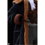 969€ Candyman: El dominio de la mente Estatua 1/4 Candyman 64 cm