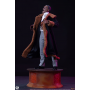 969€ Candyman: El dominio de la mente Estatua 1/4 Candyman 64 cm