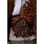 969€ Candyman: El dominio de la mente Estatua 1/4 Candyman 64 cm