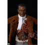 969€ Candyman: El dominio de la mente Estatua 1/4 Candyman 64 cm