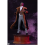 969€ Candyman: El dominio de la mente Estatua 1/4 Candyman 64 cm