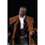 969€ Candyman: El dominio de la mente Estatua 1/4 Candyman 64 cm