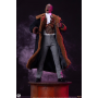 969€ Candyman: El dominio de la mente Estatua 1/4 Candyman 64 cm