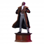969€ Candyman: El dominio de la mente Estatua 1/4 Candyman 64 cm