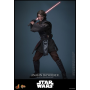 335€ Star Wars: Episodio III - La venganza de los Sith Figura Movie Masterpiece 1/6 Anakin Skywalker 31 cm