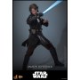 335€ Star Wars: Episodio III - La venganza de los Sith Figura Movie Masterpiece 1/6 Anakin Skywalker 31 cm