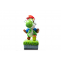 529€ Super Mario Estatua Mario & Yoshi 48 cm