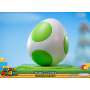 569€ Super Mario Estatua Mario & Yoshi 48 cm exclusive
