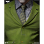5599€ The Dark Knight Busto 1/1 The Joker 89 cm