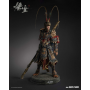 15499€ Black Myth: Wukong - Great Sage Armor Set 1/1