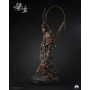15499€ Black Myth: Wukong - Great Sage Armor Set 1/1