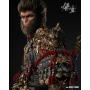 15499€ Black Myth: Wukong - Great Sage Armor Set 1/1