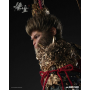 15499€ Black Myth: Wukong - Great Sage Armor Set 1/1