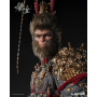 15499€ Black Myth: Wukong - Great Sage Armor Set 1/1