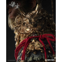 15499€ Black Myth: Wukong - Great Sage Armor Set 1/1
