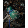 15499€ Black Myth: Wukong - Great Sage Armor Set 1/1