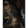 15499€ Black Myth: Wukong - Great Sage Armor Set 1/1
