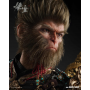 15499€ Black Myth: Wukong - Great Sage Armor Set 1/1