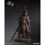 15499€ Black Myth: Wukong - Great Sage Armor Set 1/1