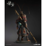 15499€ Black Myth: Wukong - Great Sage Armor Set 1/1