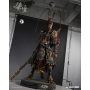 15499€ Black Myth: Wukong - Great Sage Armor Set 1/1