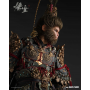 15499€ Black Myth: Wukong - Great Sage Armor Set 1/1