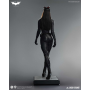 14499€ Catwoman Life-Size Statue QUEEN STUDIOS