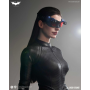 14499€ Catwoman Life-Size Statue QUEEN STUDIOS