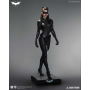 14499€ Catwoman Life-Size Statue QUEEN STUDIOS