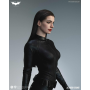 14499€ Catwoman Life-Size Statue QUEEN STUDIOS