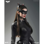 14499€ Catwoman Life-Size Statue QUEEN STUDIOS