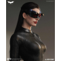 14499€ Catwoman Life-Size Statue QUEEN STUDIOS
