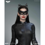 14499€ Catwoman Life-Size Statue QUEEN STUDIOS