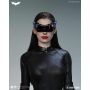 14499€ Catwoman Life-Size Statue QUEEN STUDIOS
