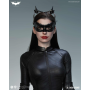 14499€ Catwoman Life-Size Statue QUEEN STUDIOS