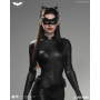 14499€ Catwoman Life-Size Statue QUEEN STUDIOS