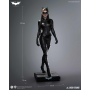 14499€ Catwoman Life-Size Statue QUEEN STUDIOS