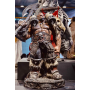 3299€ Garrosh 1/3 Warcraft Infinity studio