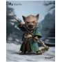 95€ Black Myth Wukong 1/12 Zhu Bajie 11cm INART