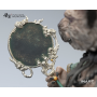 95€ Black Myth Wukong 1/12 Zhu Bajie 11cm INART