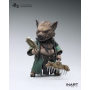 95€ Black Myth Wukong 1/12 Zhu Bajie 11cm INART