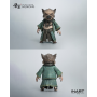 95€ Black Myth Wukong 1/12 Zhu Bajie 11cm INART
