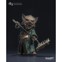 95€ Black Myth Wukong 1/12 Zhu Bajie 11cm INART