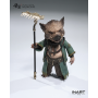 95€ Black Myth Wukong 1/12 Zhu Bajie 11cm INART